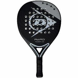 Športové doplnky Dunlop Rapid Power 4.0 vyobraziť