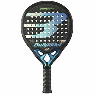 Športové doplnky Bullpadel Fede Chingotto Vertex 02 Control Proline 2020 vyobraziť