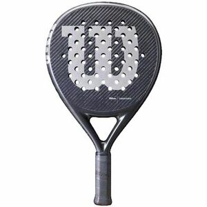 Športové doplnky Wilson Carbon Force LT vyobraziť