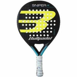 Športové doplnky Bullpadel Sniper X Series 2021 vyobraziť