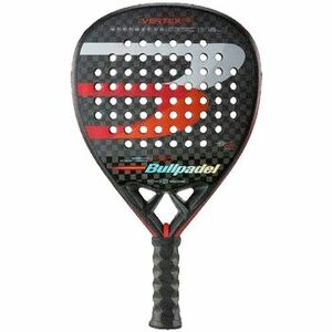 Športové doplnky Bullpadel Tello Chingotto Vertex 03 Pro 2022 vyobraziť