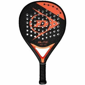 Športové doplnky Dunlop Blitz Attack 2.0 vyobraziť