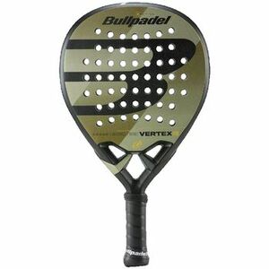 Športové doplnky Bullpadel Vertex 02 X Hybrid vyobraziť