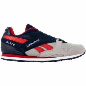 Módne tenisky Reebok Sport Gl 3000 Sp vyobraziť