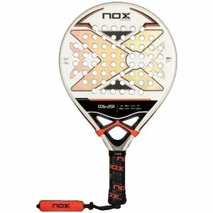 Športové doplnky Nox ML10 Pro Cup 3K Luxury Series 2024 vyobraziť