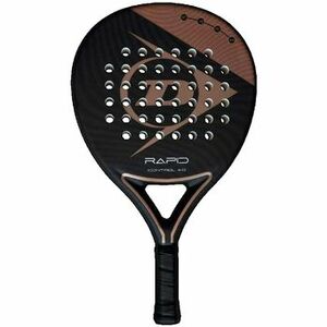 Športové doplnky Dunlop Rapid Control 4.0 vyobraziť