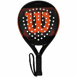 Športové doplnky Wilson Pro Staff Speed vyobraziť