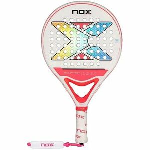 Športové doplnky Nox Equation Lady Light Advanced 2024 vyobraziť