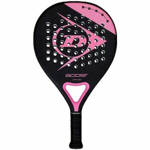 Športové doplnky Dunlop Boost Lite 2.0 vyobraziť