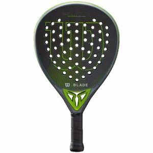 Športové doplnky Wilson Blade Pro V2 vyobraziť