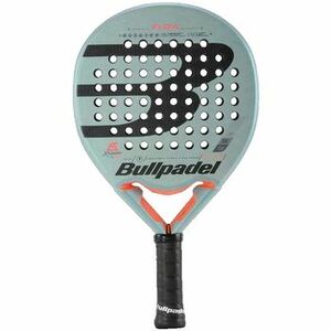 Športové doplnky Bullpadel Ale Salazar Flow Pro 2021 vyobraziť