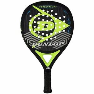 Športové doplnky Dunlop Predator Pro 2021 vyobraziť