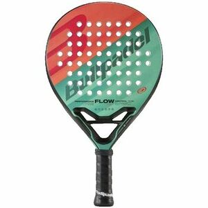 Športové doplnky Bullpadel Flow Light 2023 vyobraziť