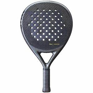 Športové doplnky Wilson Carbon Force Pro vyobraziť