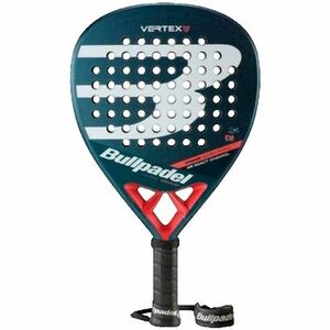 Športové doplnky Bullpadel Delfi Brea Vertex 03 Pro Woman 2023 vyobraziť