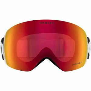 Slnečné okuliare Oakley Maschera da Sci Flight Deck I OO7050 705033 vyobraziť