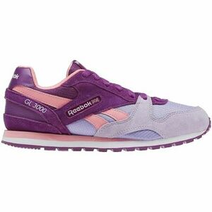 Módne tenisky Reebok Sport Gl 3000 Sp vyobraziť