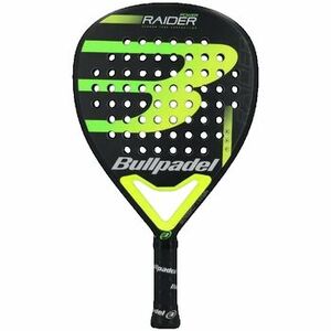 Športové doplnky Bullpadel Raider Power vyobraziť