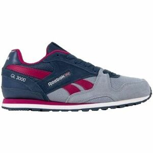 Módne tenisky Reebok Sport Gl 3000 Sp vyobraziť