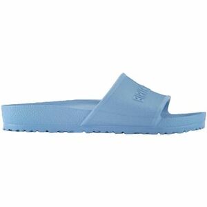 Sandále Birkenstock Barbados Etroite vyobraziť