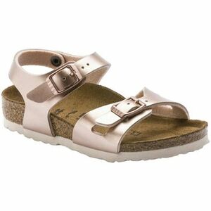 Sandále Birkenstock Rio Etroite vyobraziť