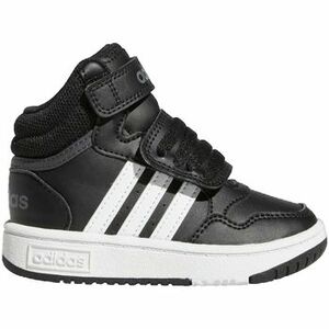 Módne tenisky adidas Hoops Mid 3.0 Ac I vyobraziť