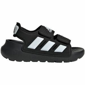 Sandále adidas Altaswim 2.0 vyobraziť