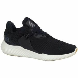 Módne tenisky adidas Alphabounce Rc 2 vyobraziť