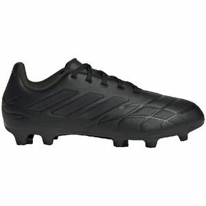 Čižmy adidas Copa Pure3 Fg vyobraziť