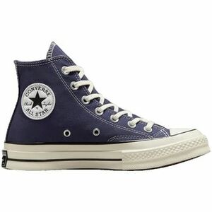 Módne tenisky Converse Chuck 70 Vintage vyobraziť