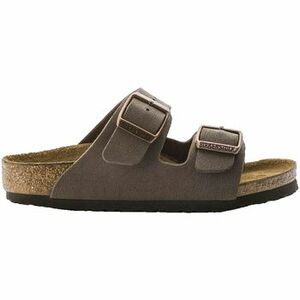 Sandále Birkenstock Arizona Etroite vyobraziť