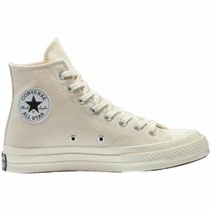 Módne tenisky Converse Chuck 70 Vintage Canvas High vyobraziť