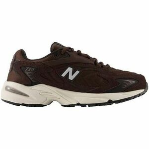 Módne tenisky New Balance 725 vyobraziť