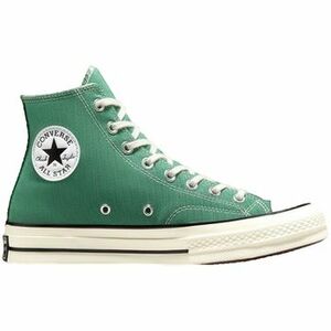 Sandále Converse Montantes Chuck 70 vyobraziť