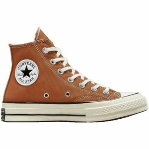 Módne tenisky Converse Chuck 70 Vintage vyobraziť