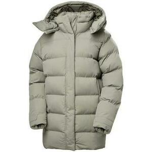 Bundy Helly Hansen W Aspire Puffy vyobraziť