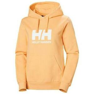 Mikiny Helly Hansen W Hh Logo 2.0 vyobraziť