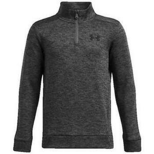 Mikiny Under Armour Sweat-Shirt En Polaire vyobraziť