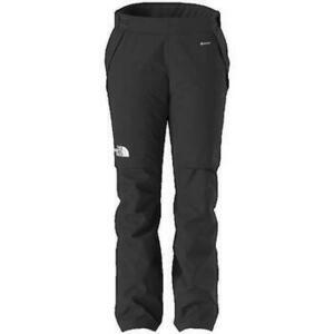 Nohavice The North Face Dawnstrike Gtx Insulated vyobraziť