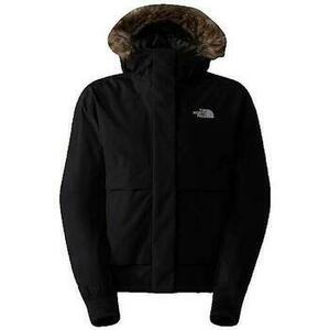 Bundy The North Face Arctic Bomber vyobraziť