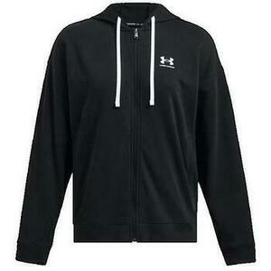 Mikiny Under Armour Sweat-Shirt Oversize Ua Rival Terry vyobraziť