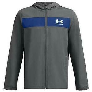 Bundy Windstopper Under Armour Coupe-Vent Ua Tyle Pour Garçon vyobraziť