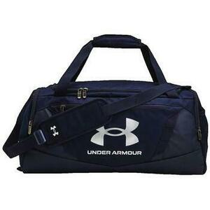 Tašky Under Armour Petit Sac De Sport Ua Undeniable 5.0 vyobraziť