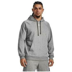 Mikiny Under Armour Sweat Polaire Ua Rival vyobraziť