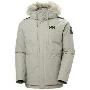 Parky Helly Hansen Coastal 3.0 Extérieur Tech vyobraziť