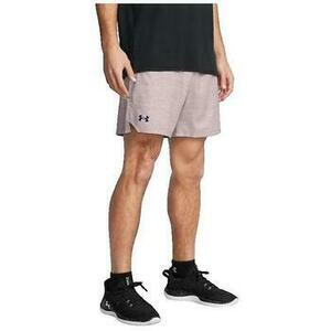 Šortky/Bermudy Under Armour Short Imprimé Ua Vanish Tissé 6' vyobraziť