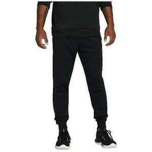 Nohavice Under Armour Pantalon De Jogging En Polaire vyobraziť