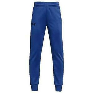 Nohavice Under Armour Pantalon De Jogging En Polaire vyobraziť