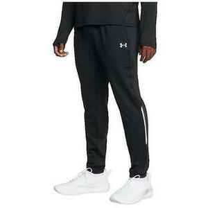 Nohavice Under Armour Pantalon Ajusté Pour Temps Froid Ua Vanish vyobraziť