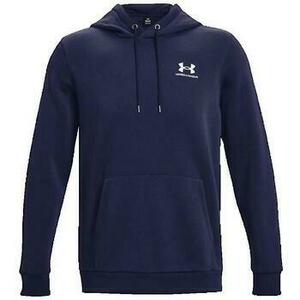 Mikiny Under Armour Sweat-Shirt En Polaire Ua Icon vyobraziť